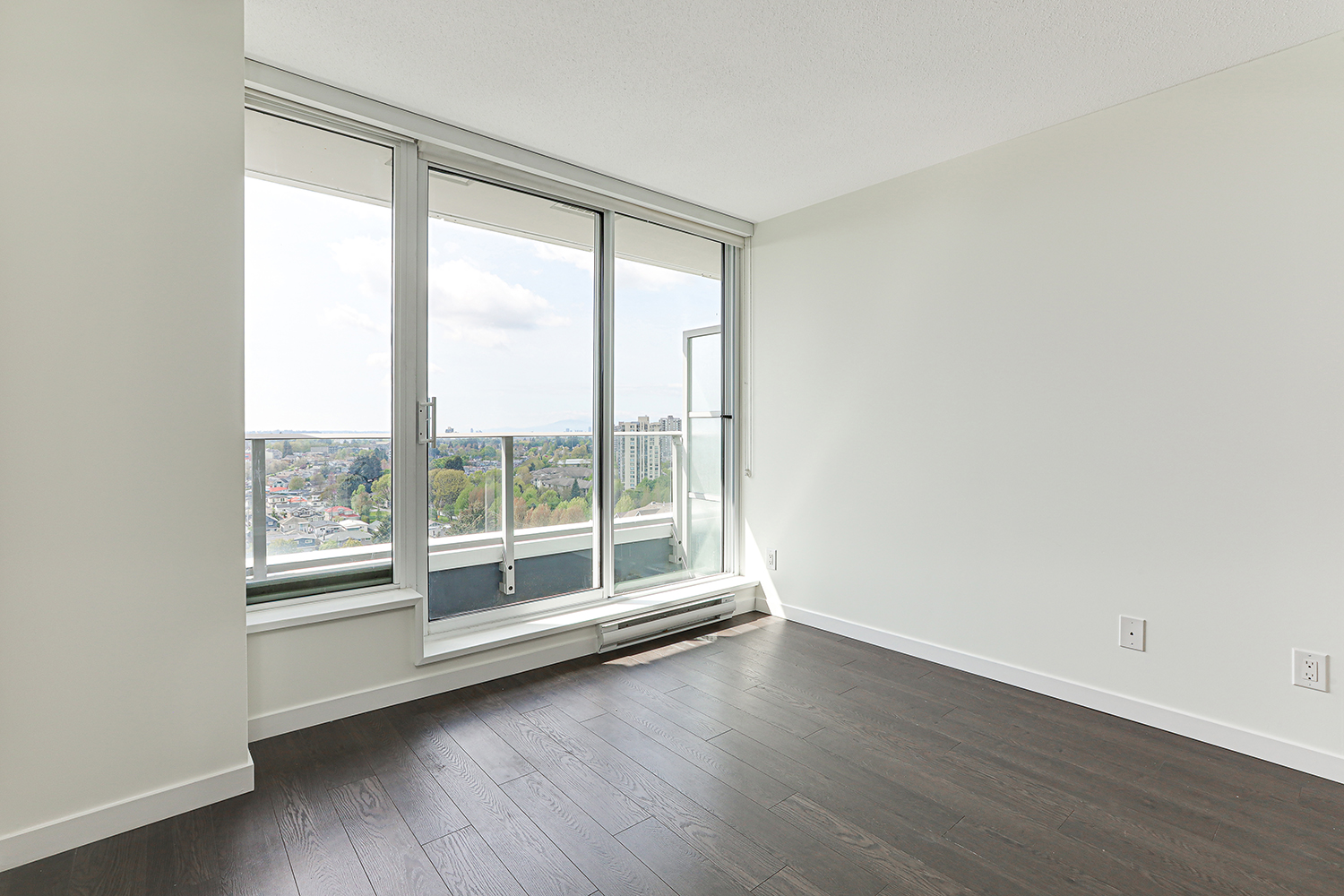 Property photo 110