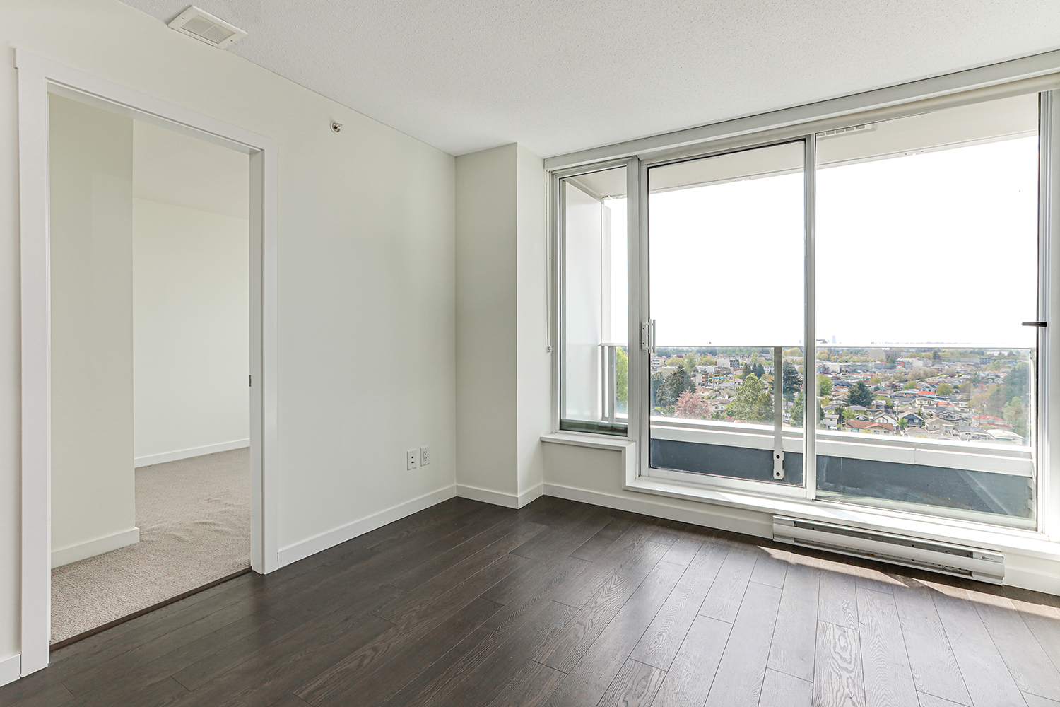 Property photo 111