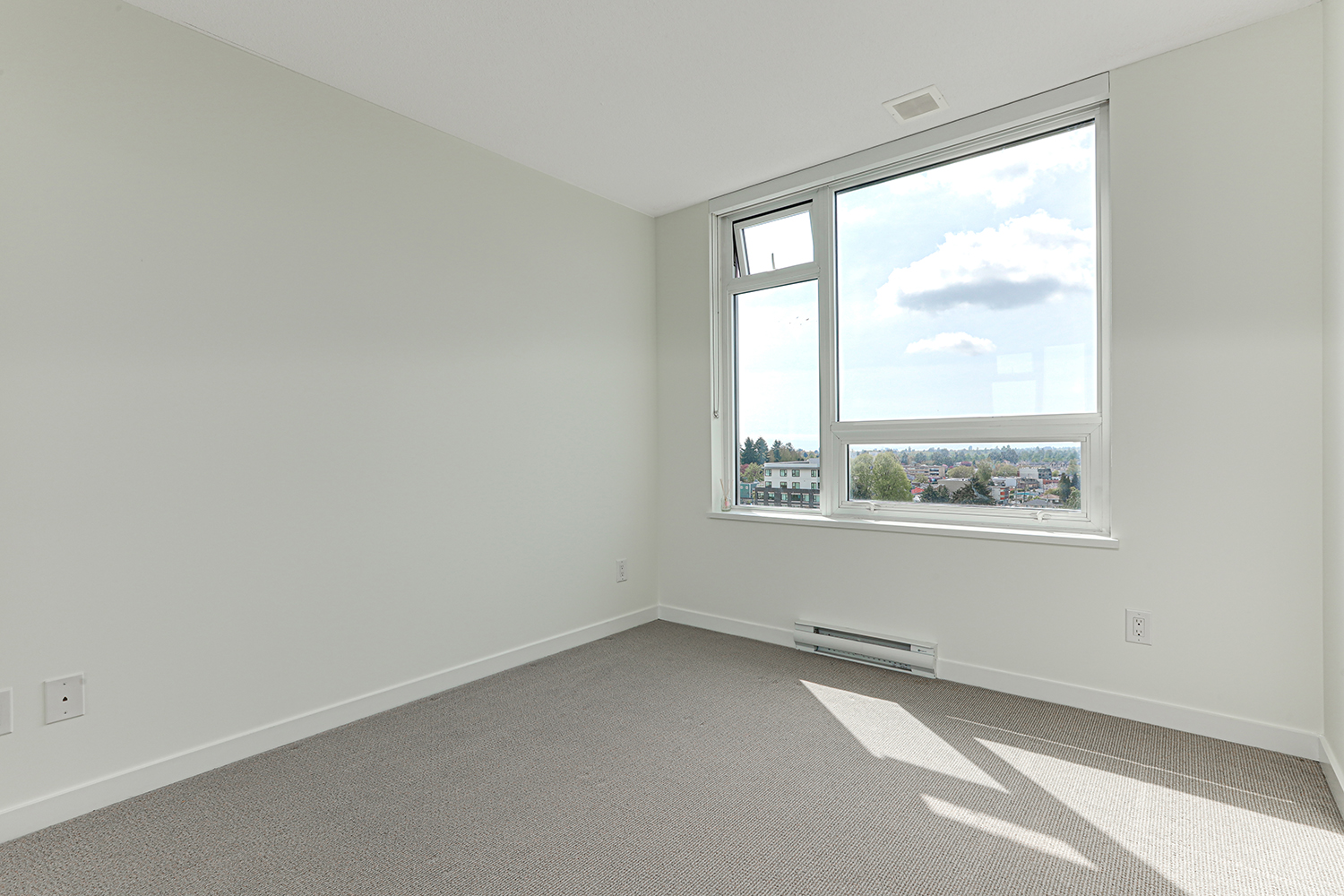 Property photo 112