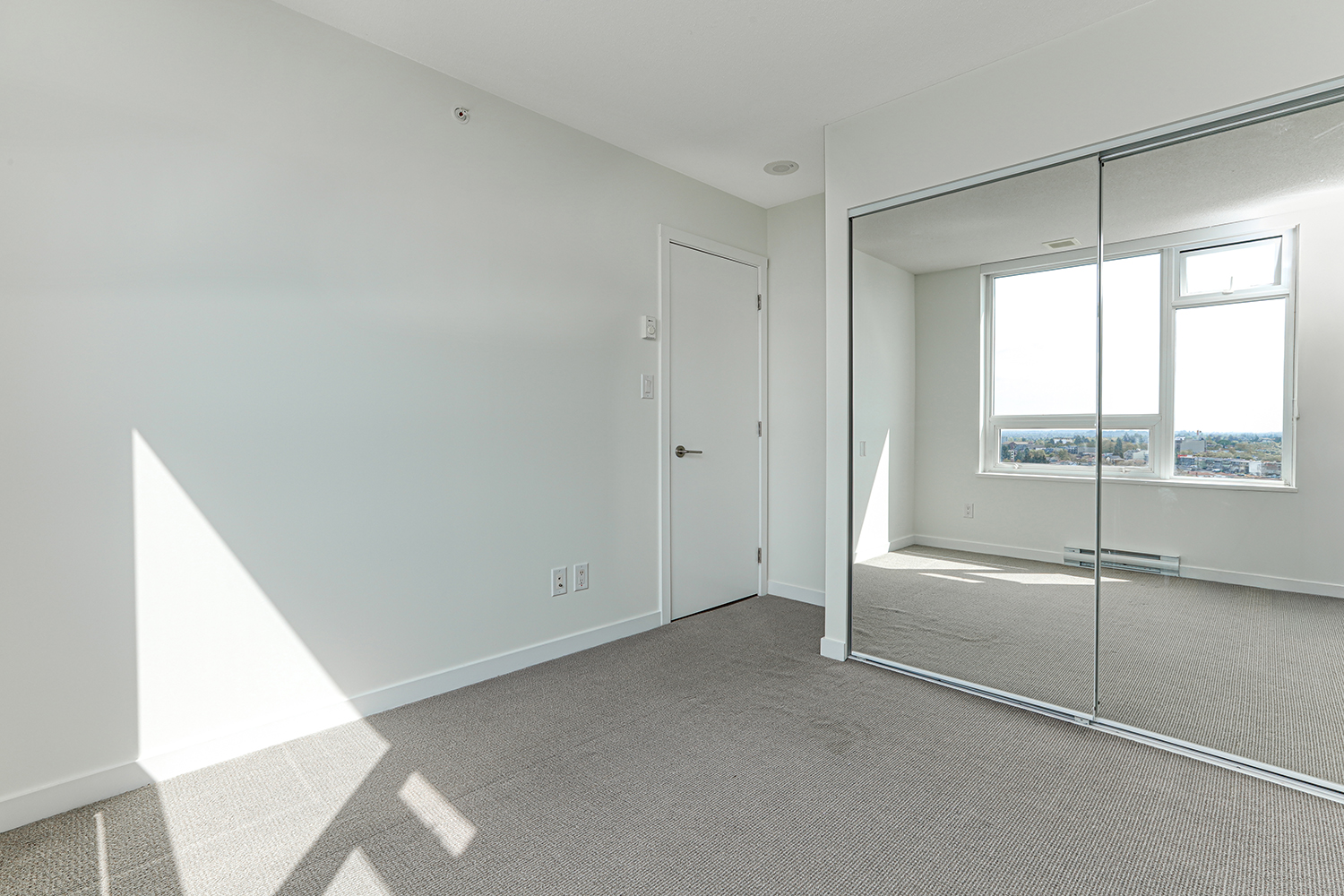 Property photo 113