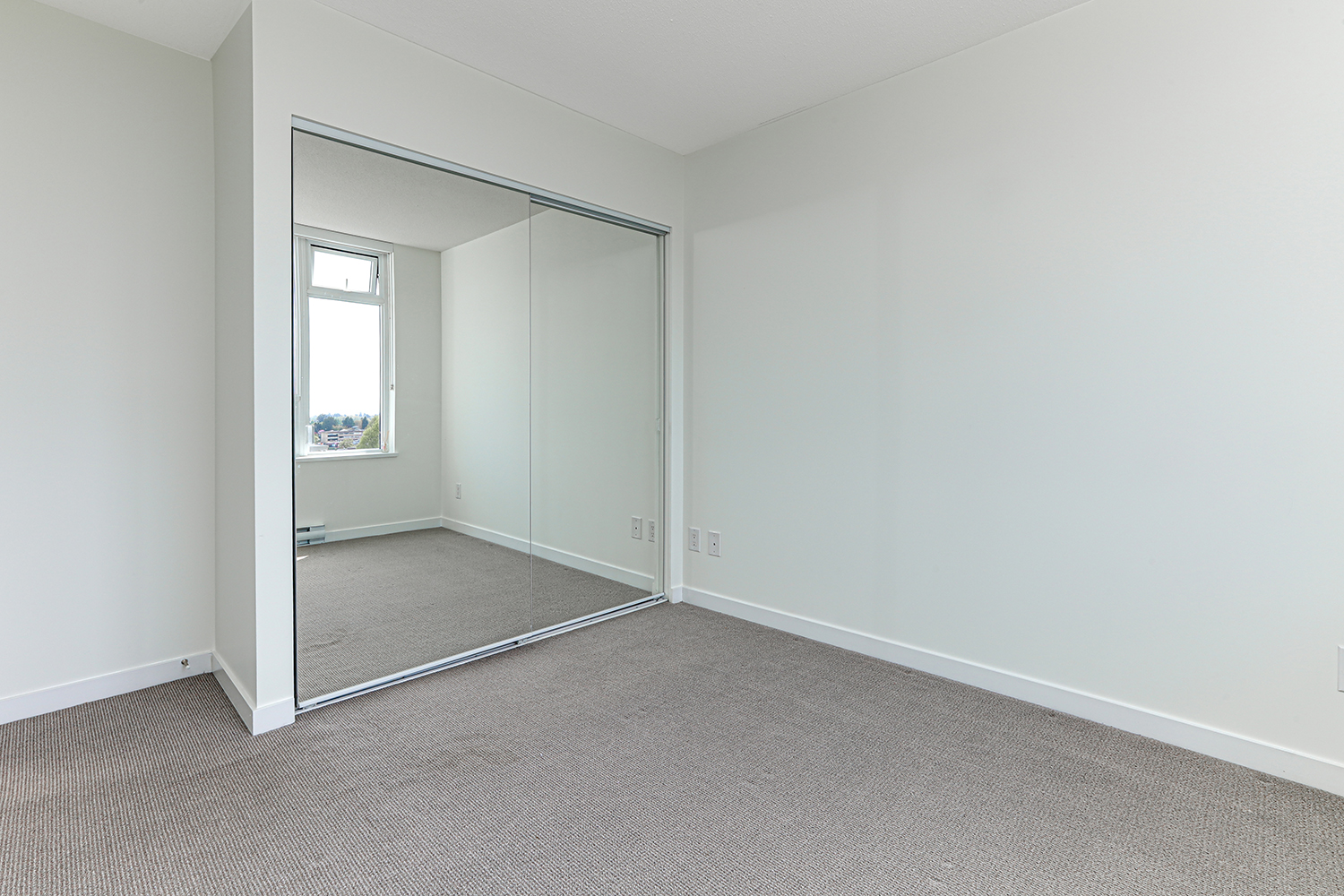 Property photo 114