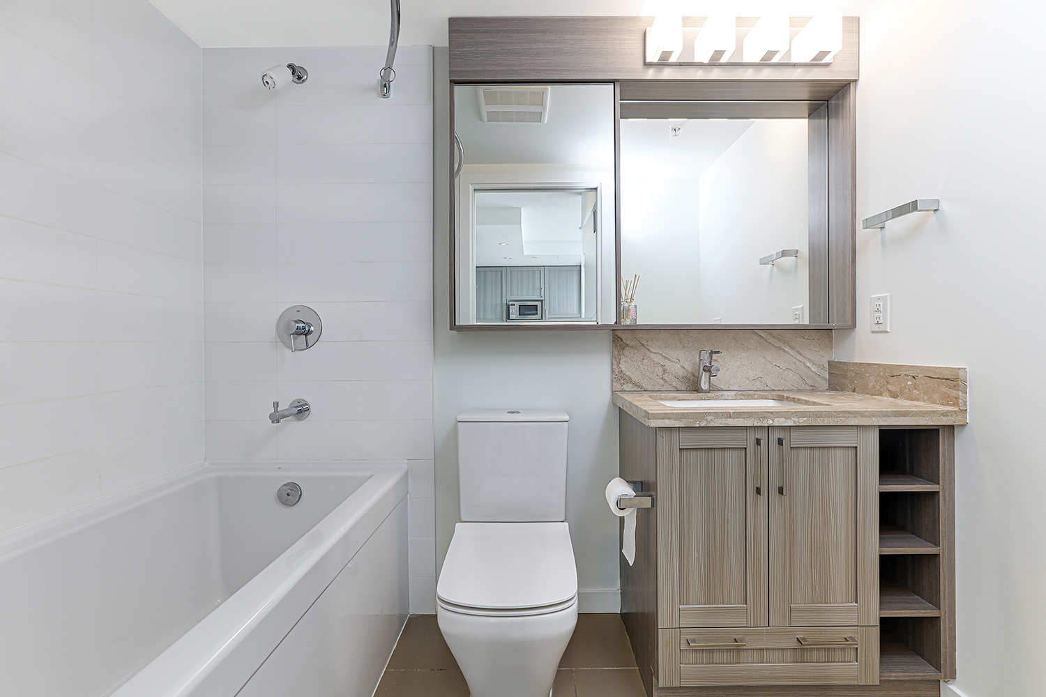 Property photo 115