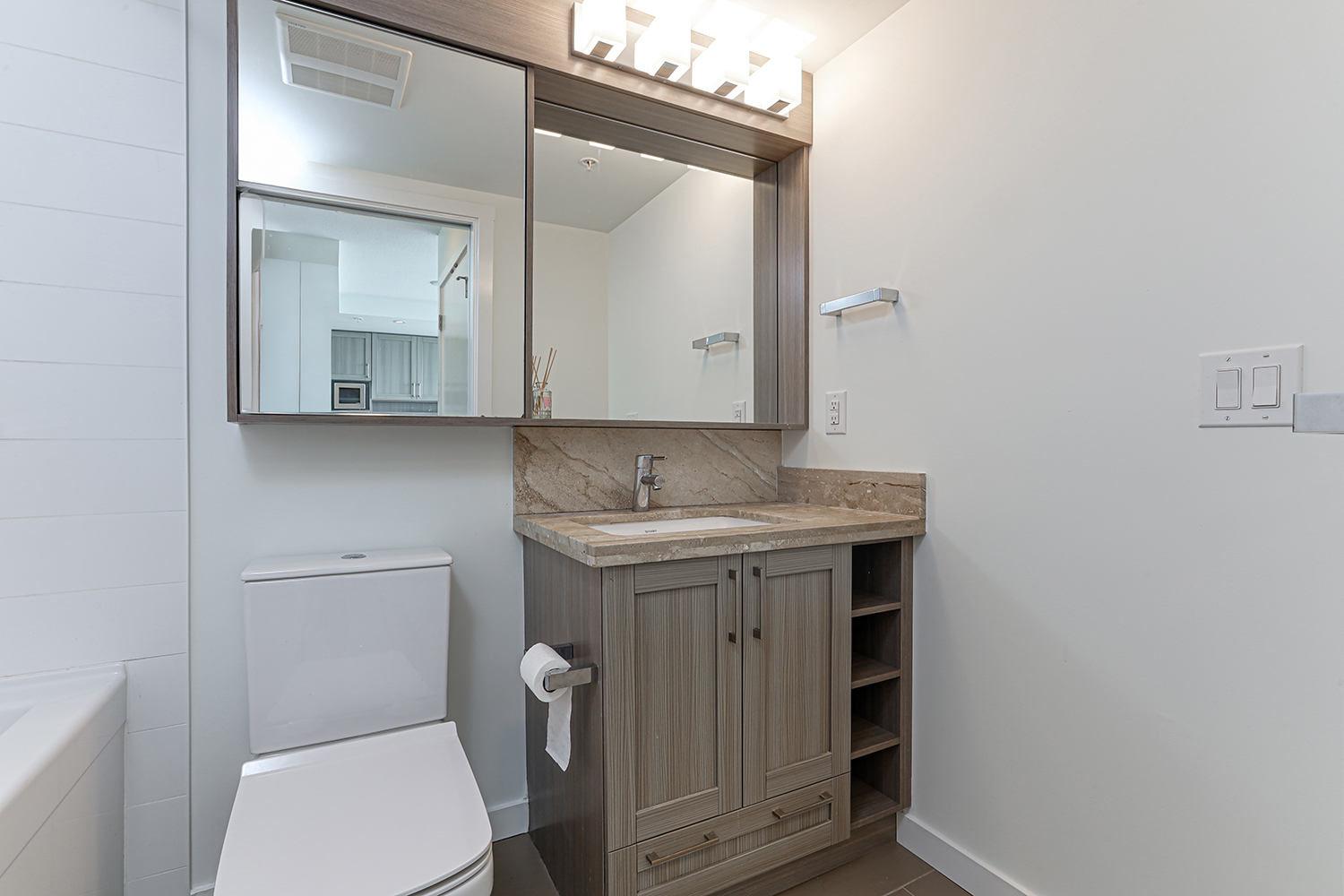 Property photo 116