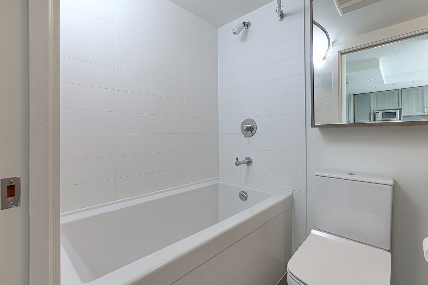 Property photo 117