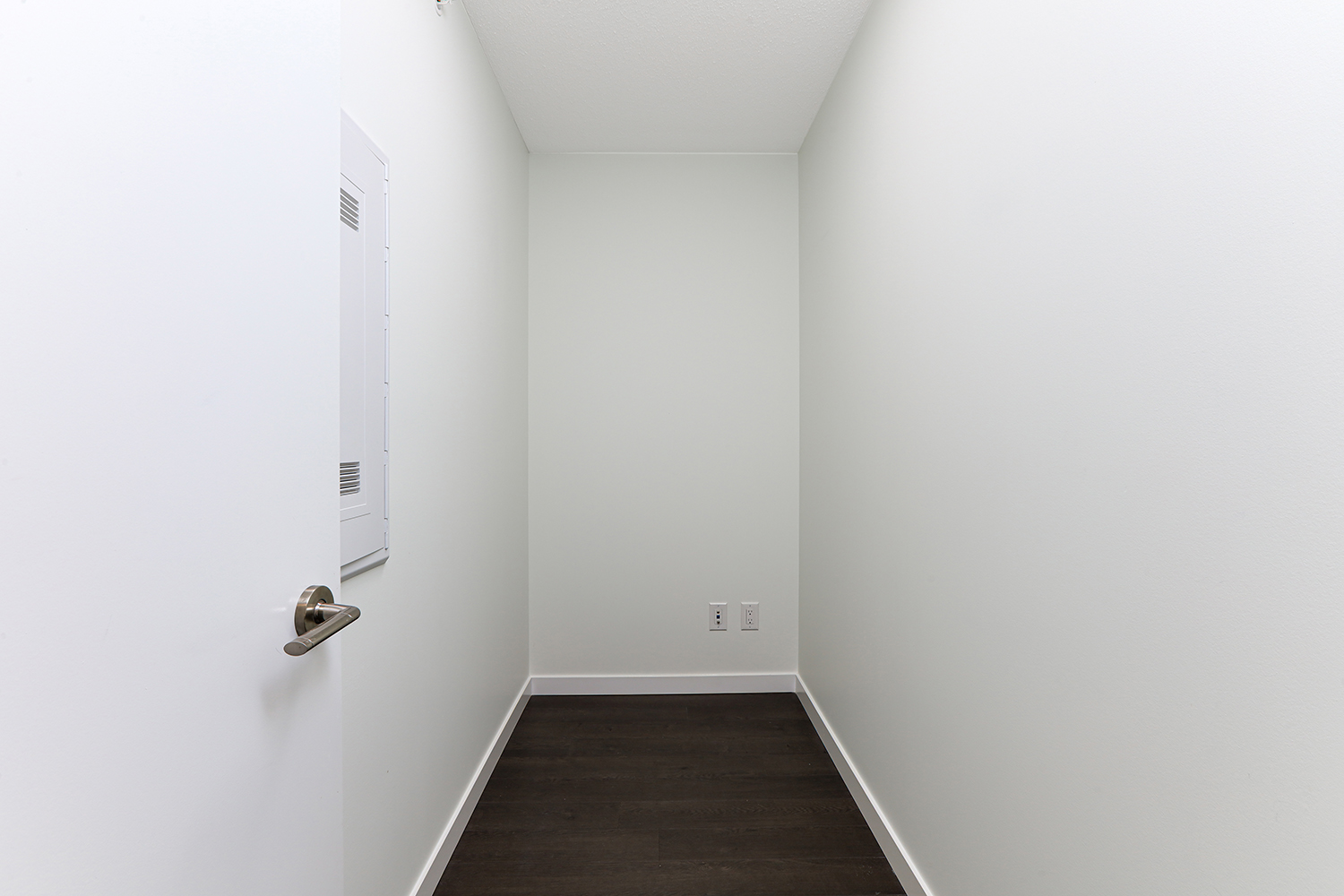 Property photo 119