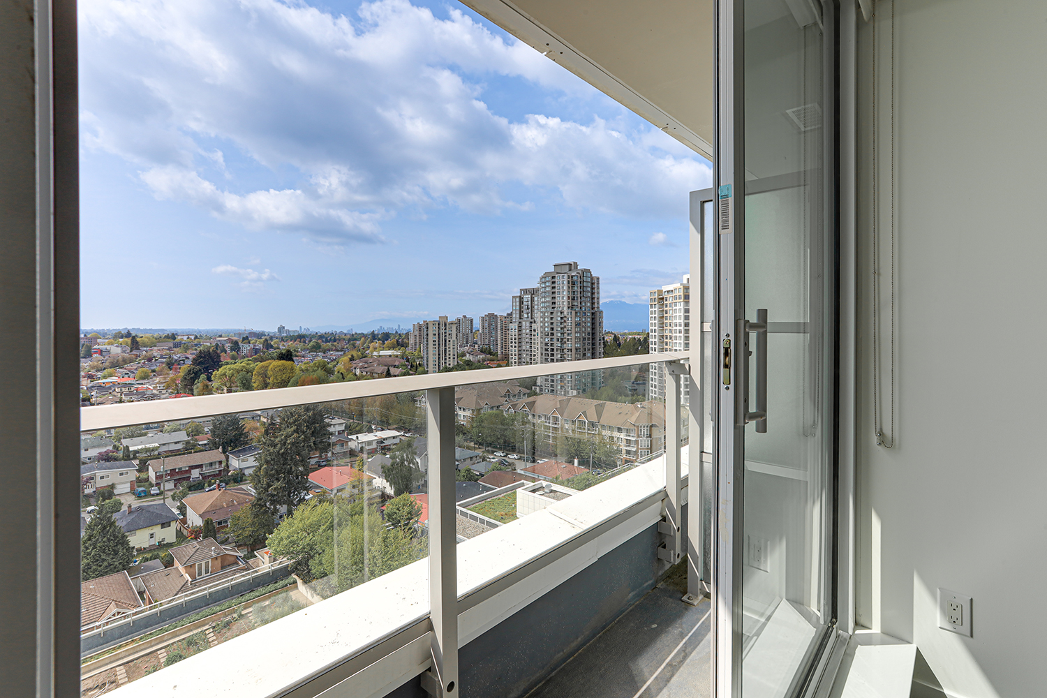 Property photo 120
