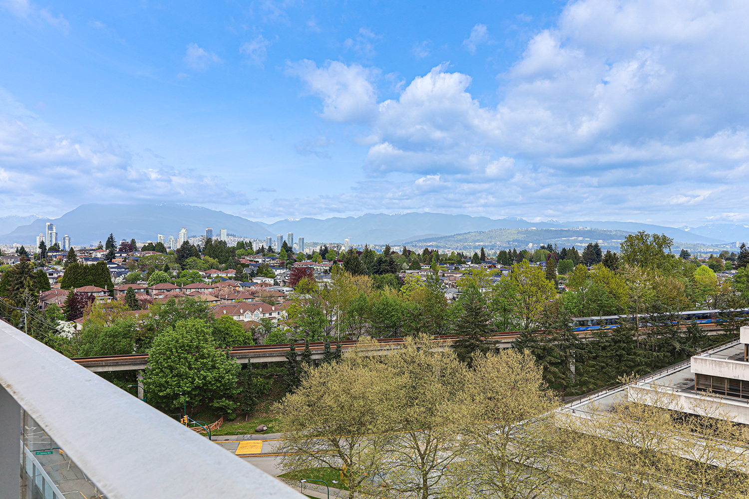 Property photo 124