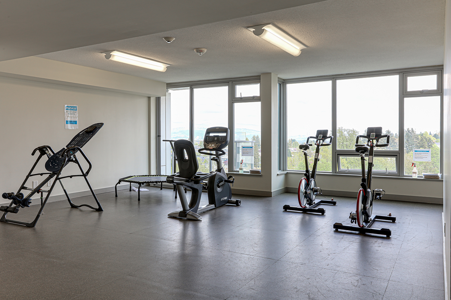 Property photo 128