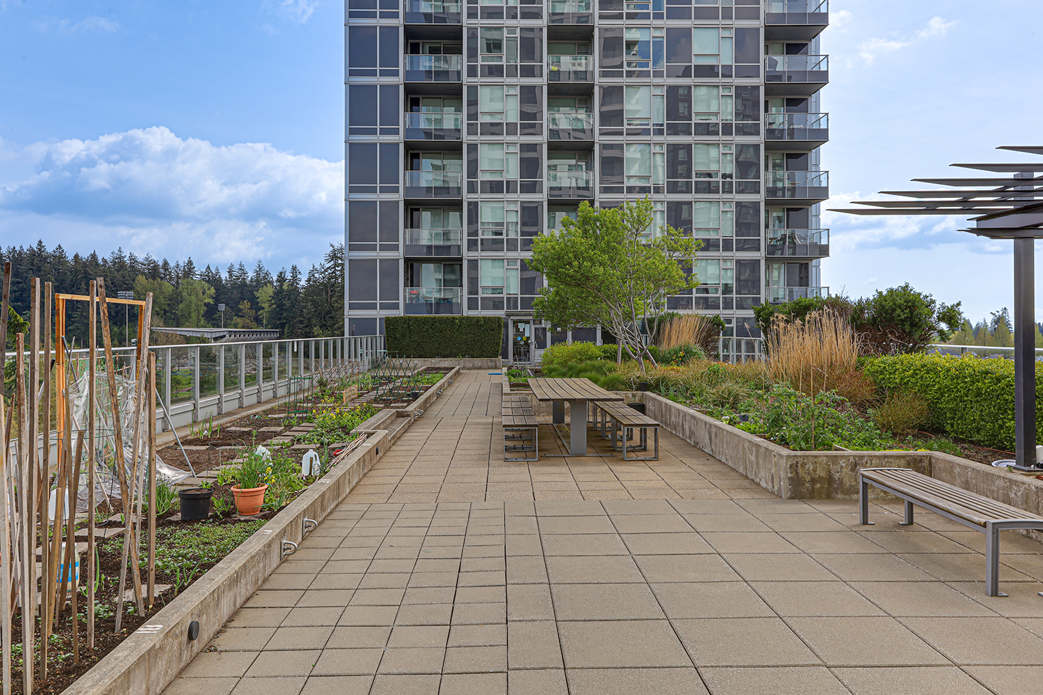 Property photo 130