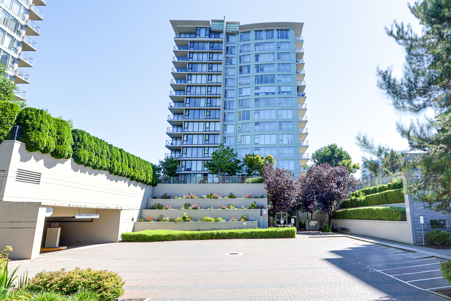 Property photo 100