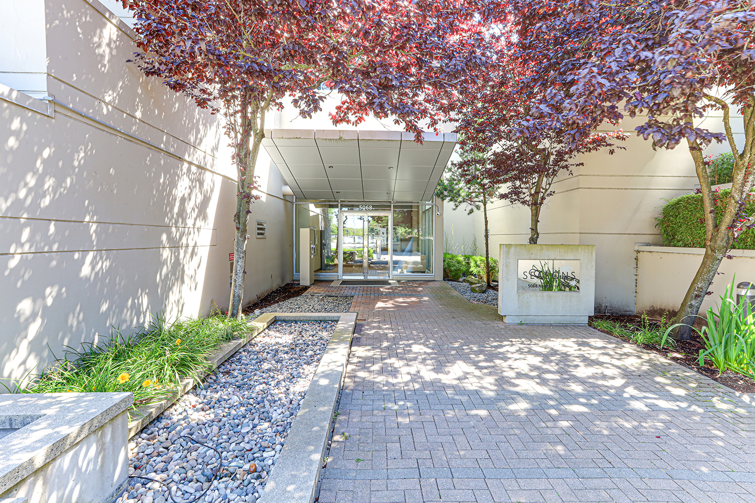 Property photo 102