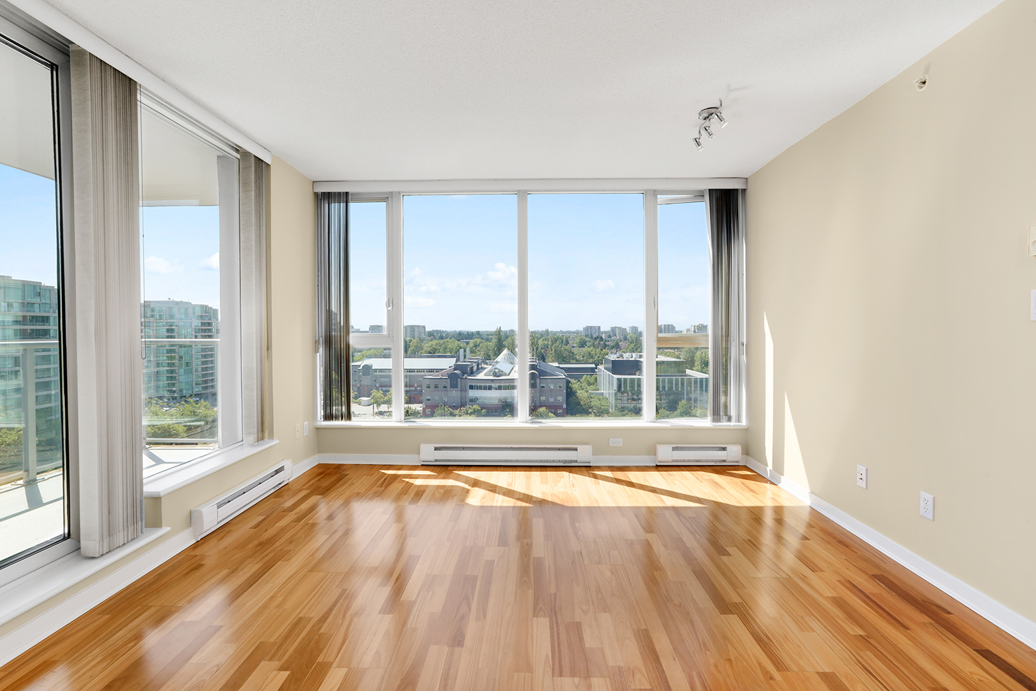 Property photo 103
