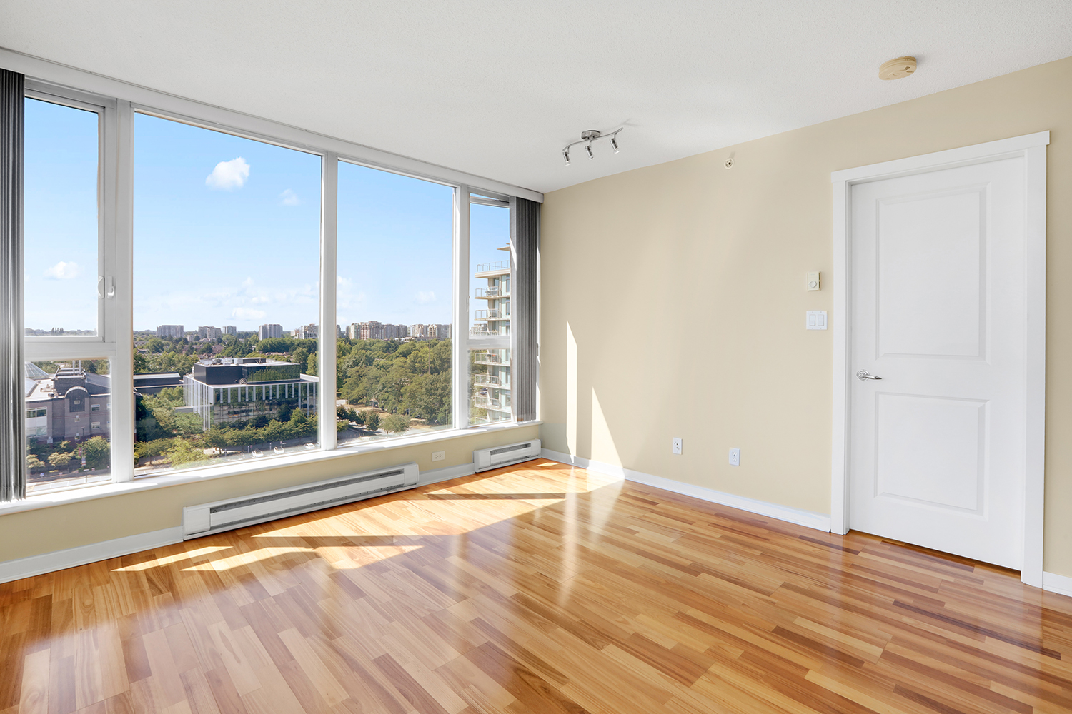 Property photo 104