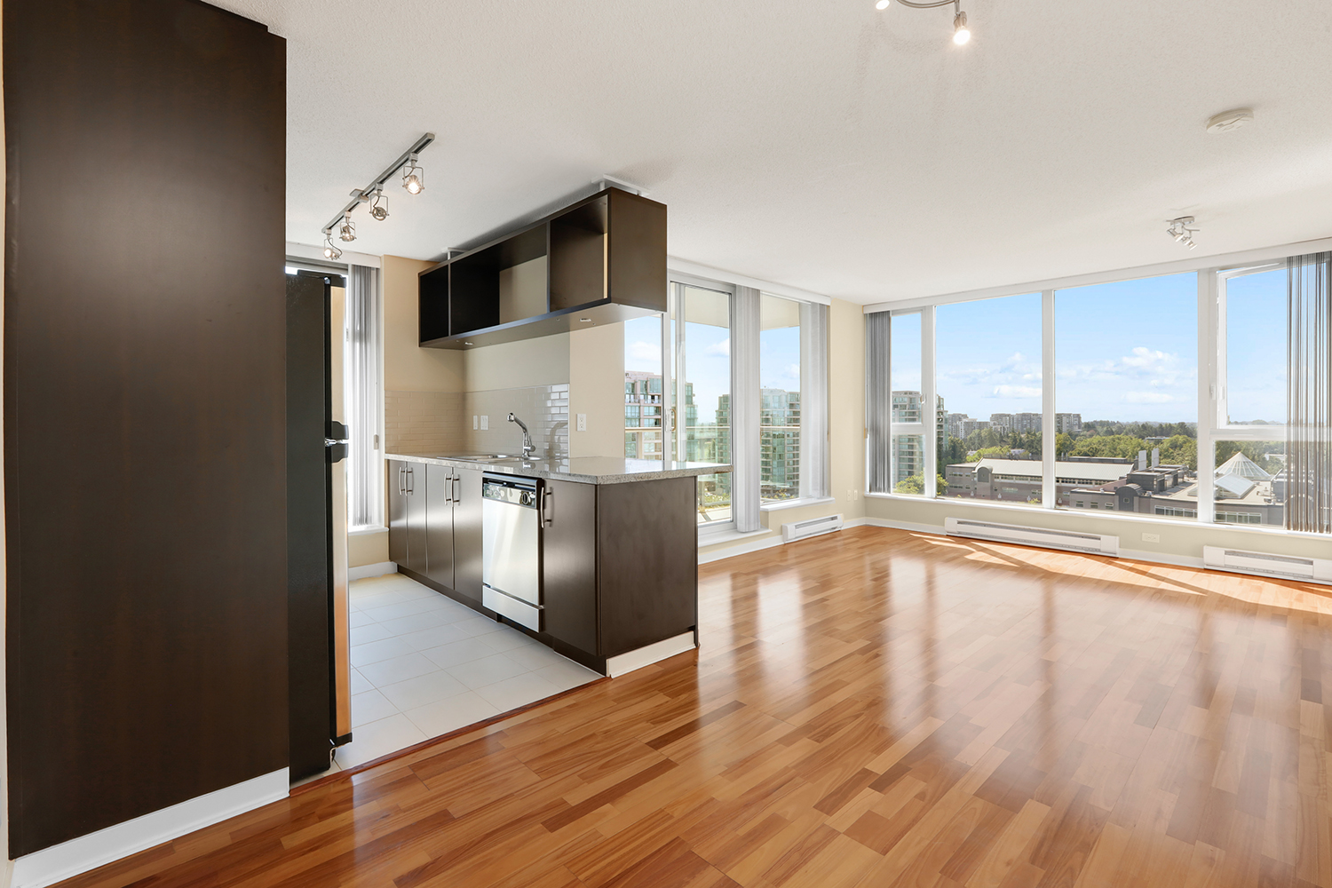 Property photo 106