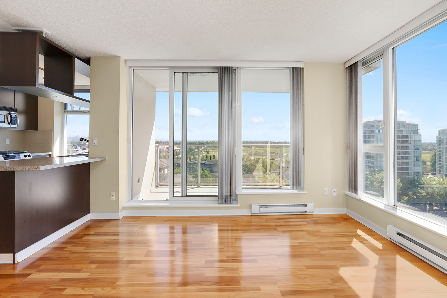Property photo 108
