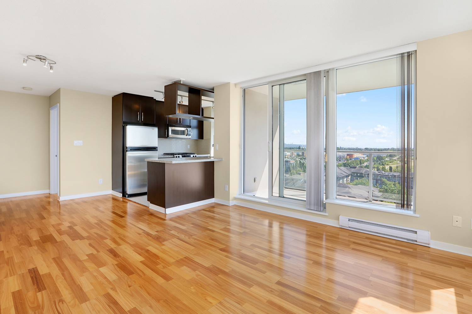 Property photo 109