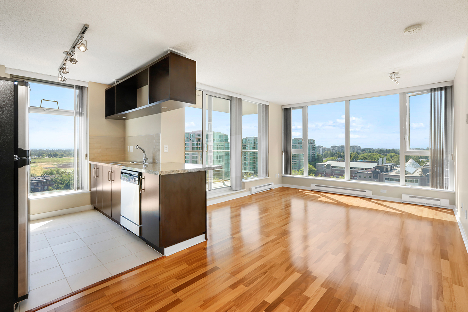 Property photo 111