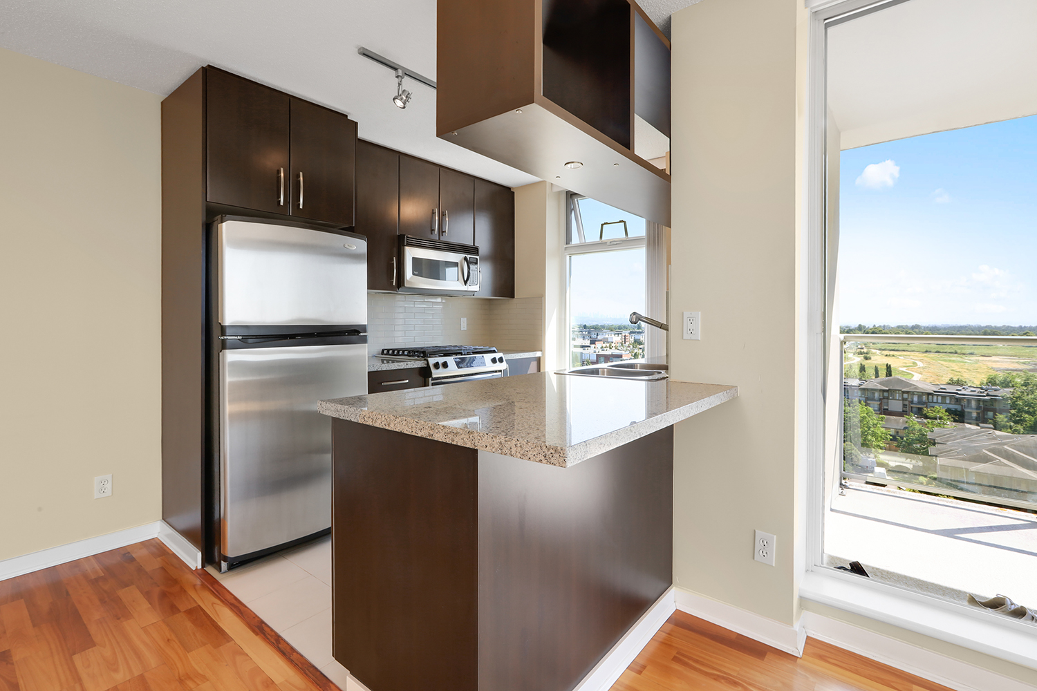 Property photo 112