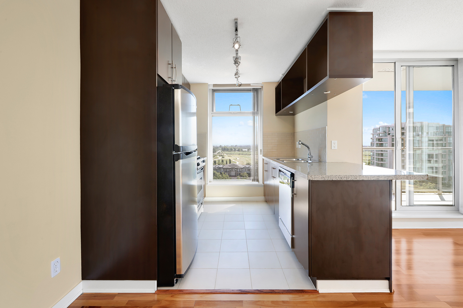 Property photo 113