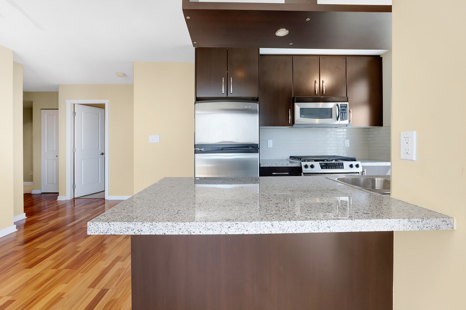 Property photo 114