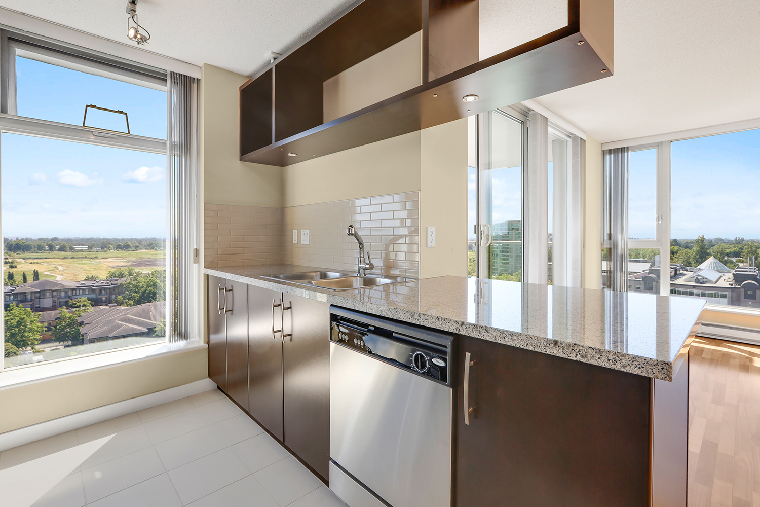 Property photo 115
