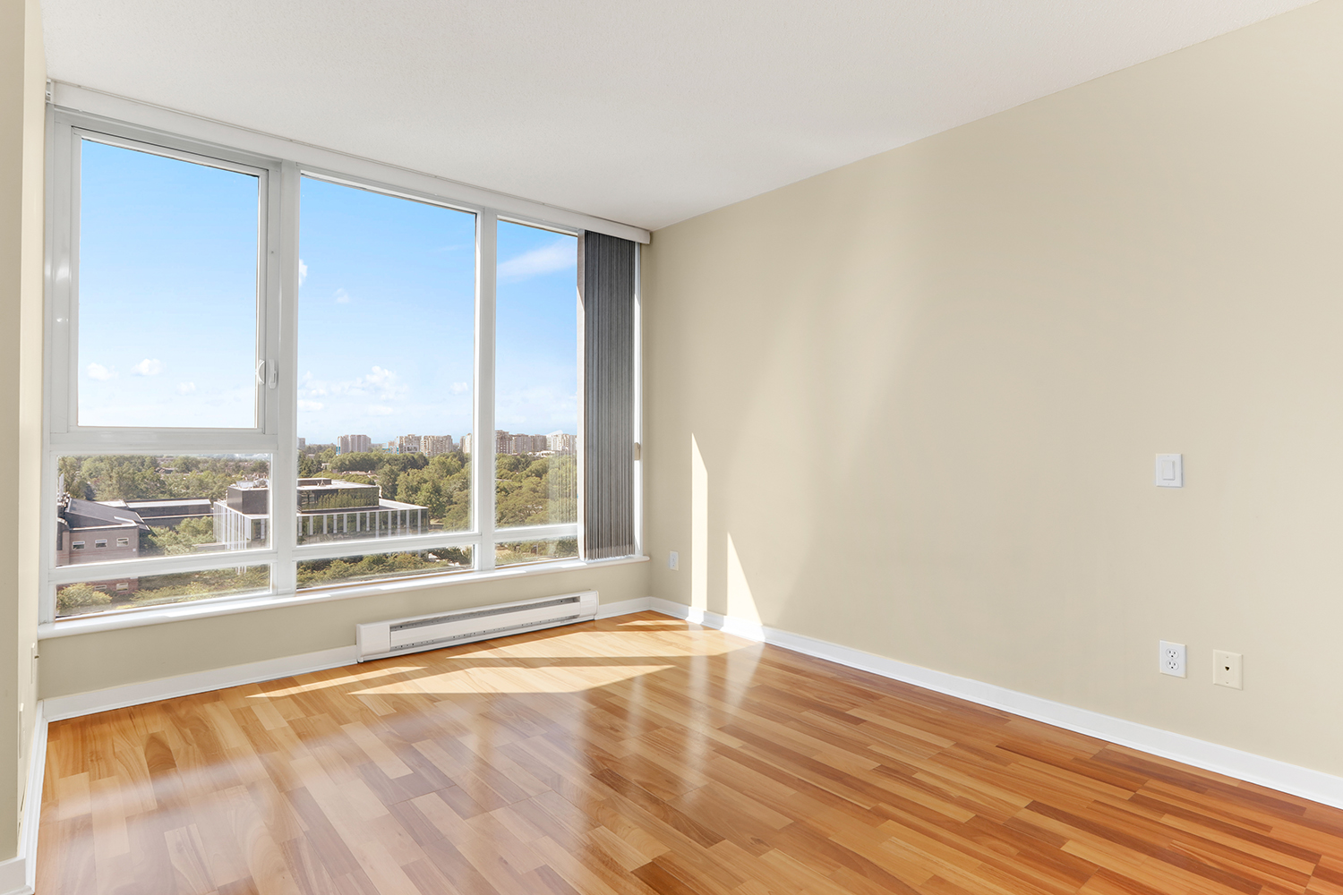 Property photo 117