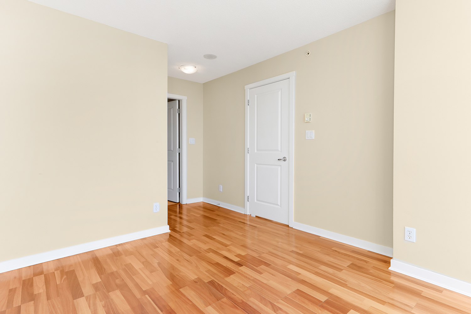Property photo 119