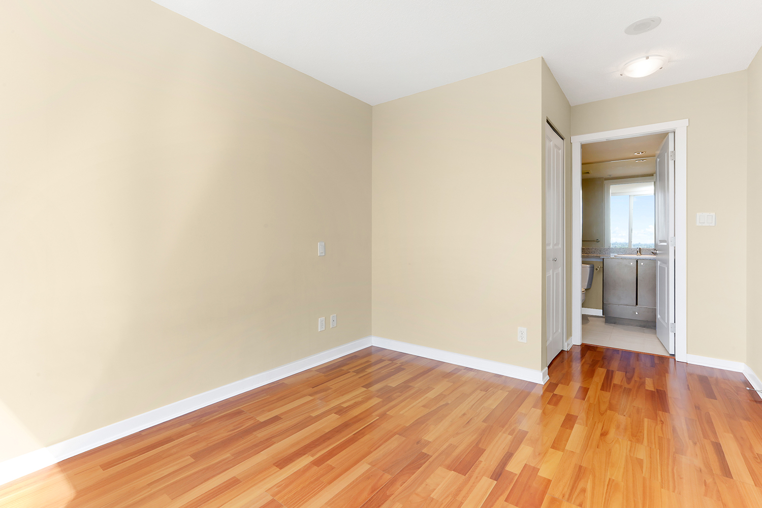 Property photo 120