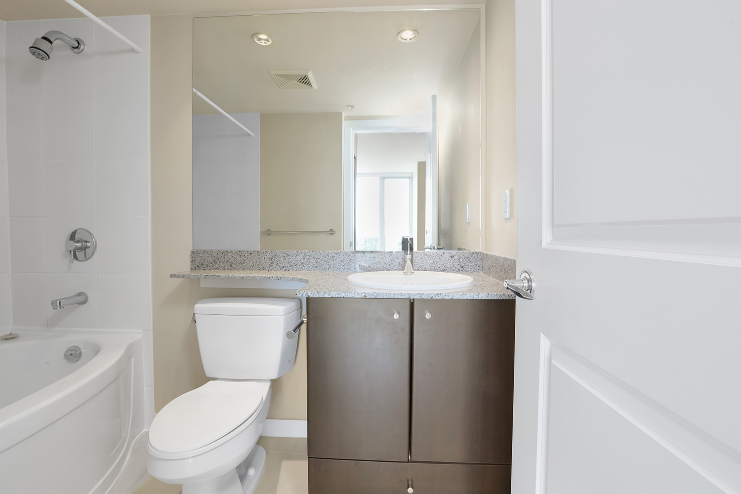 Property photo 122