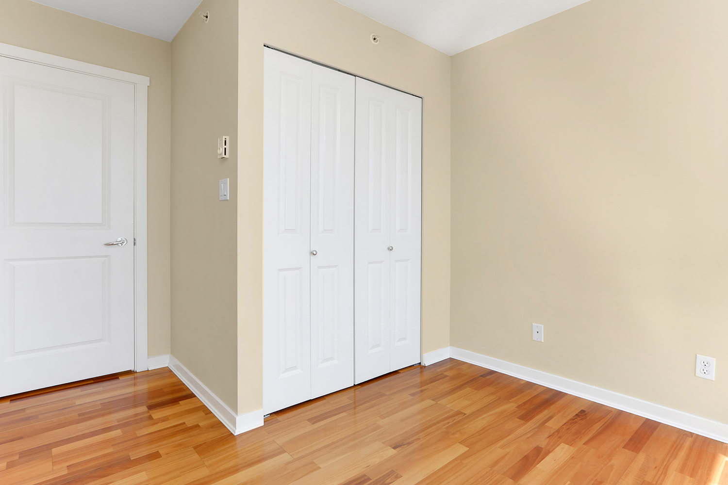 Property photo 124