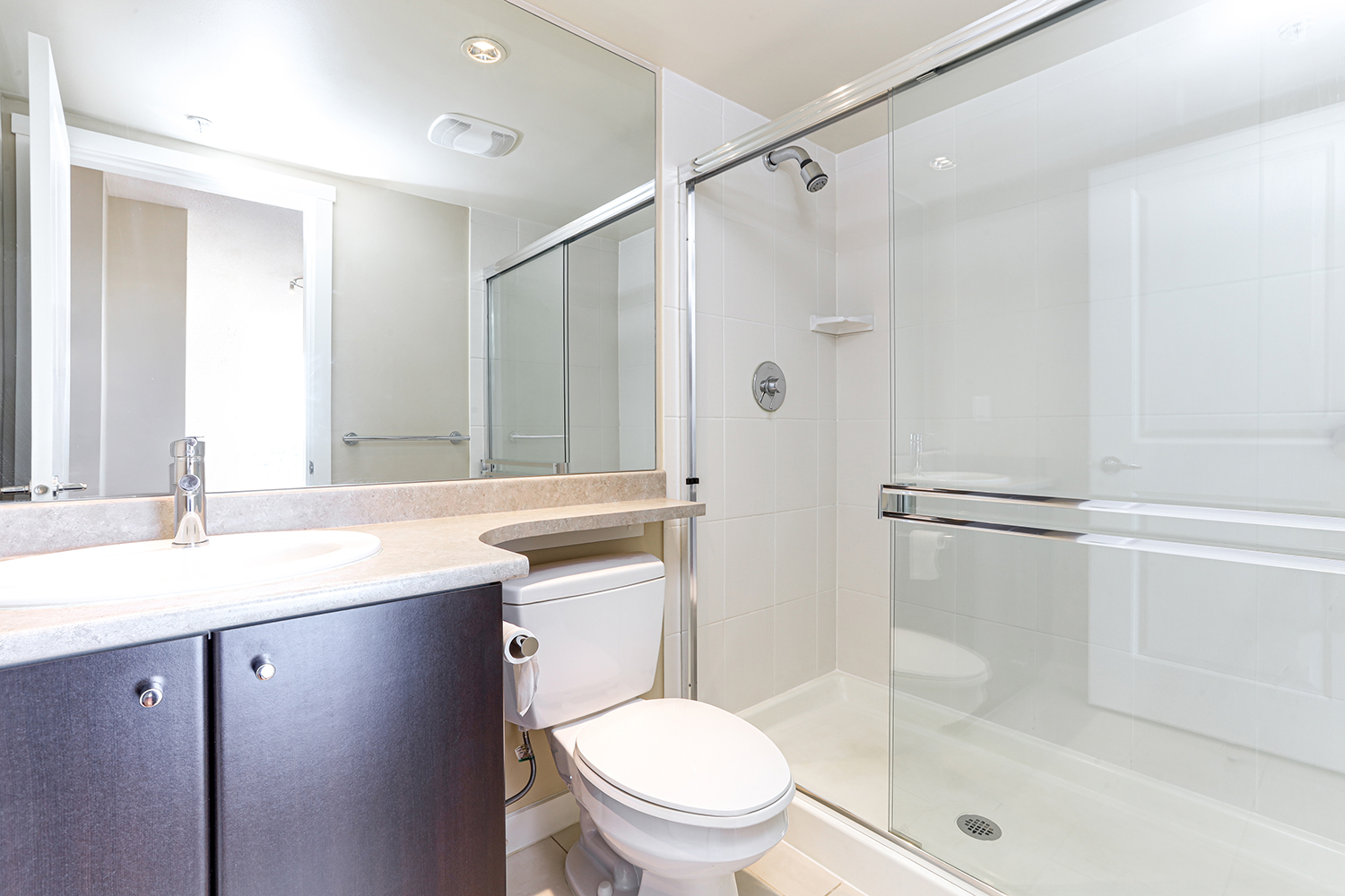 Property photo 126