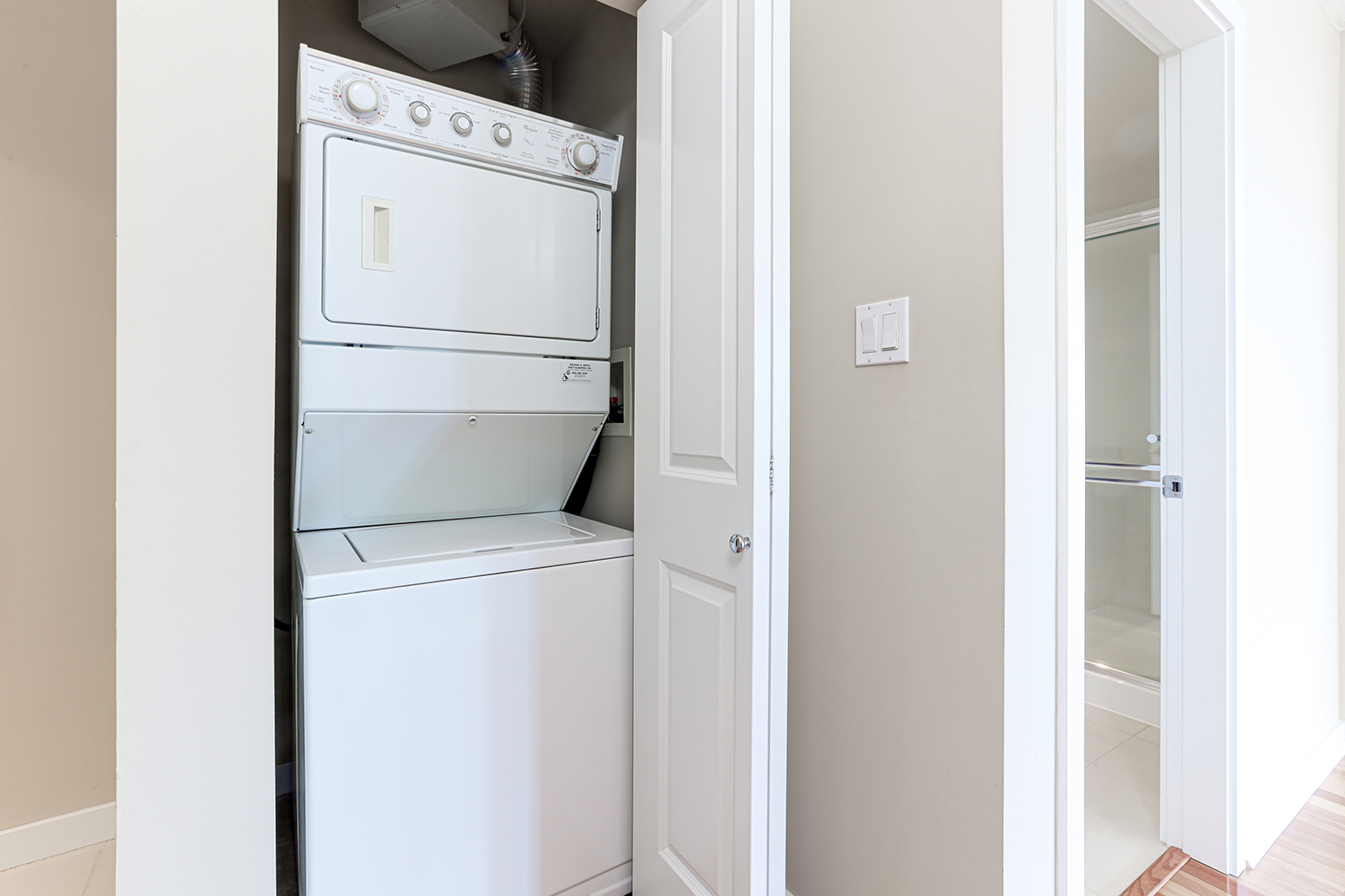 Property photo 127
