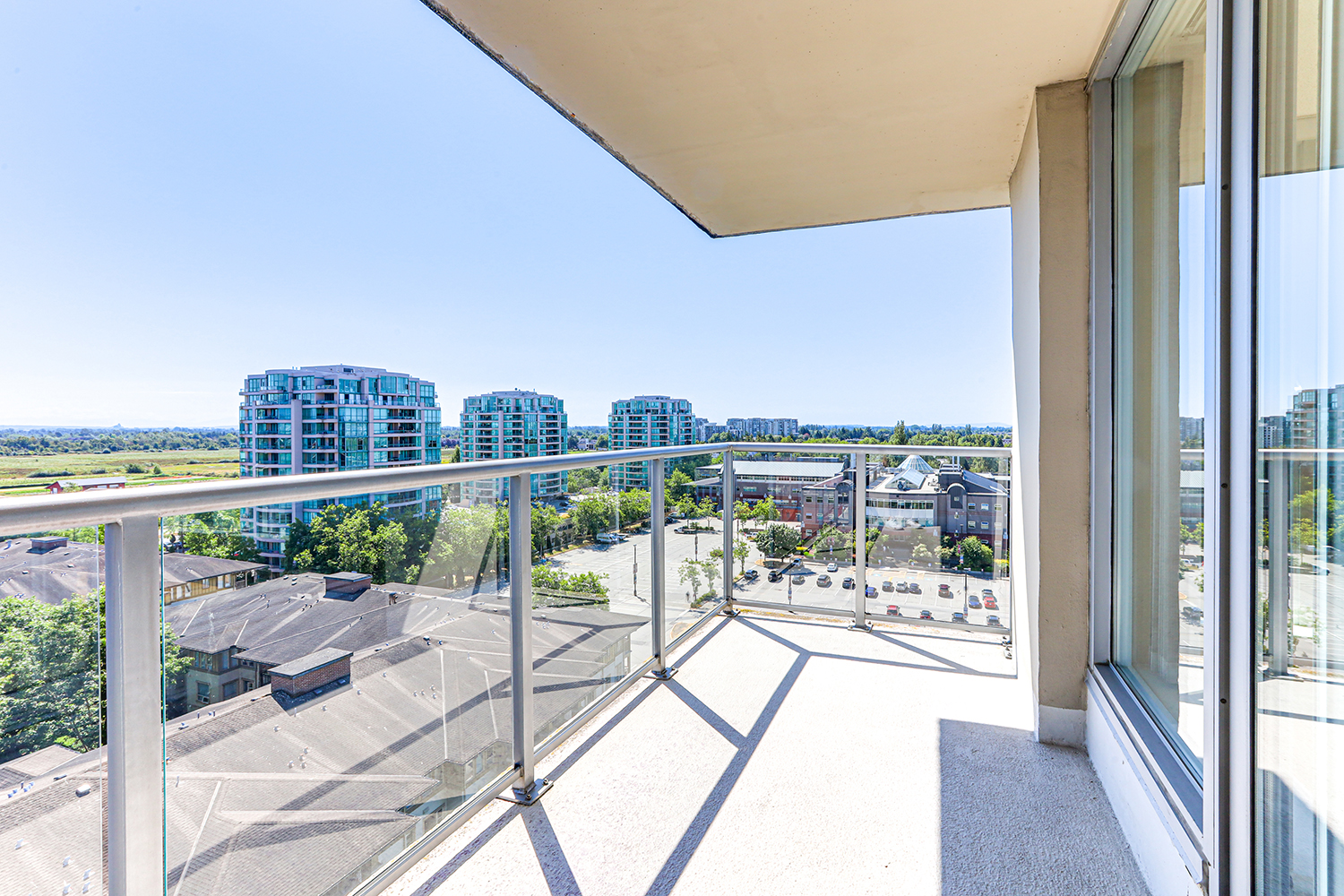 Property photo 128