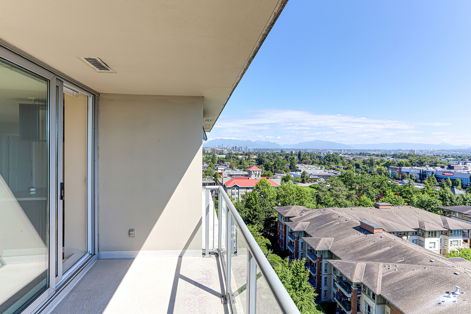 Property photo 130