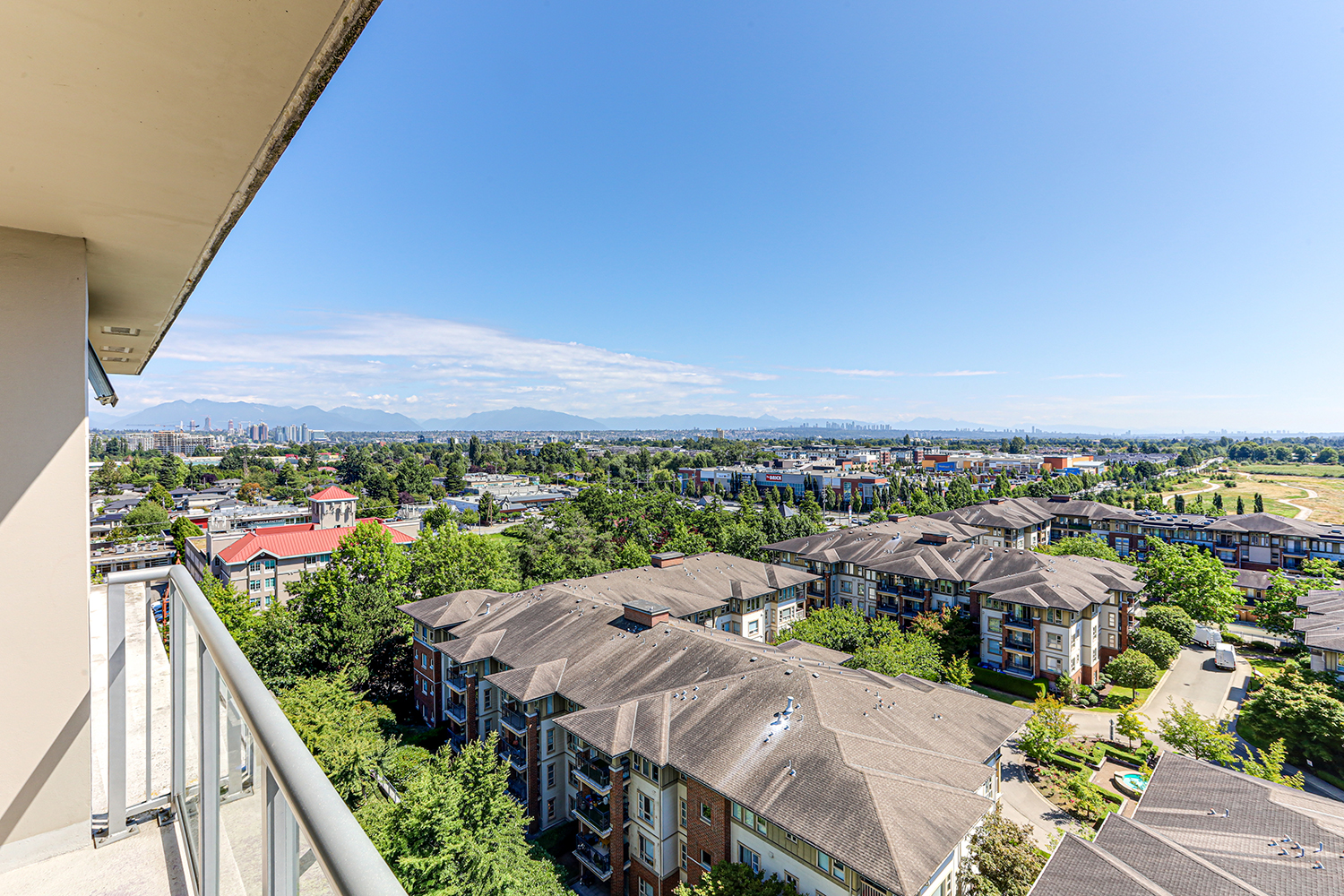 Property photo 131