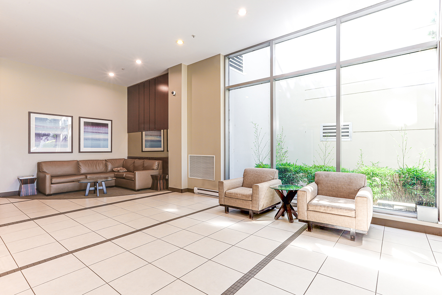 Property photo 135