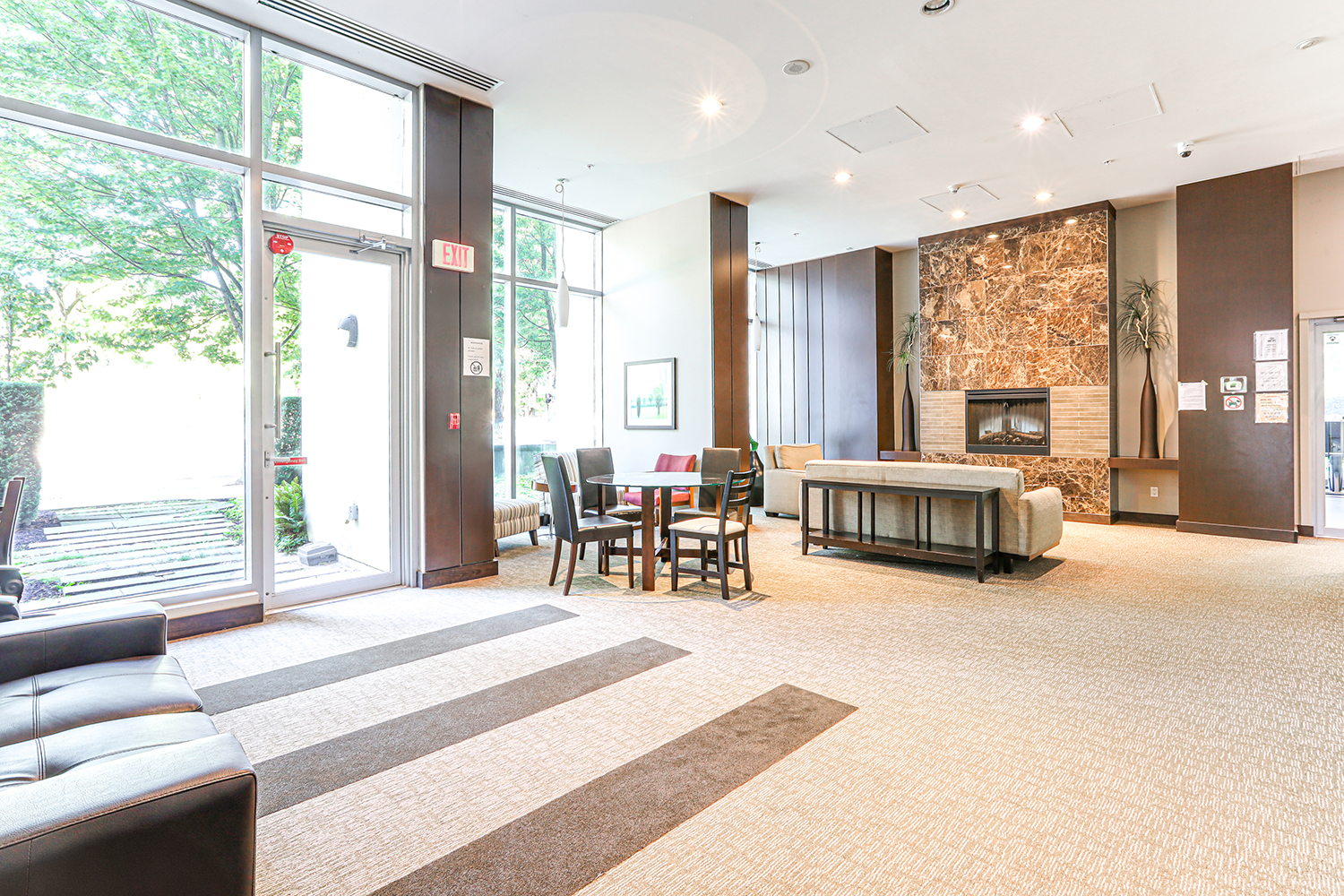 Property photo 136
