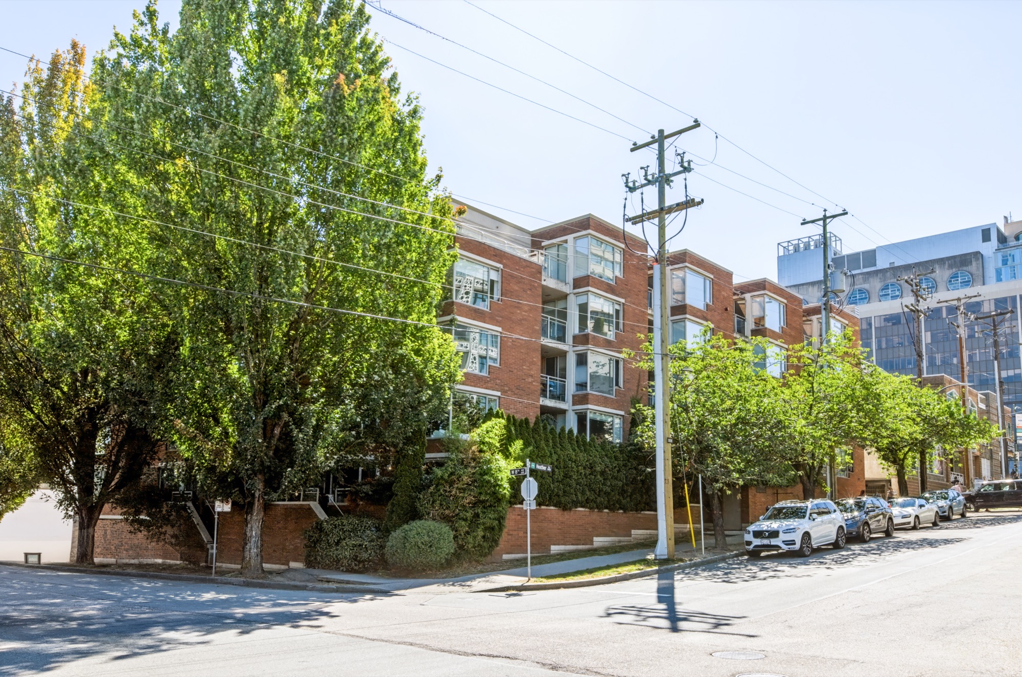 Property photo 100