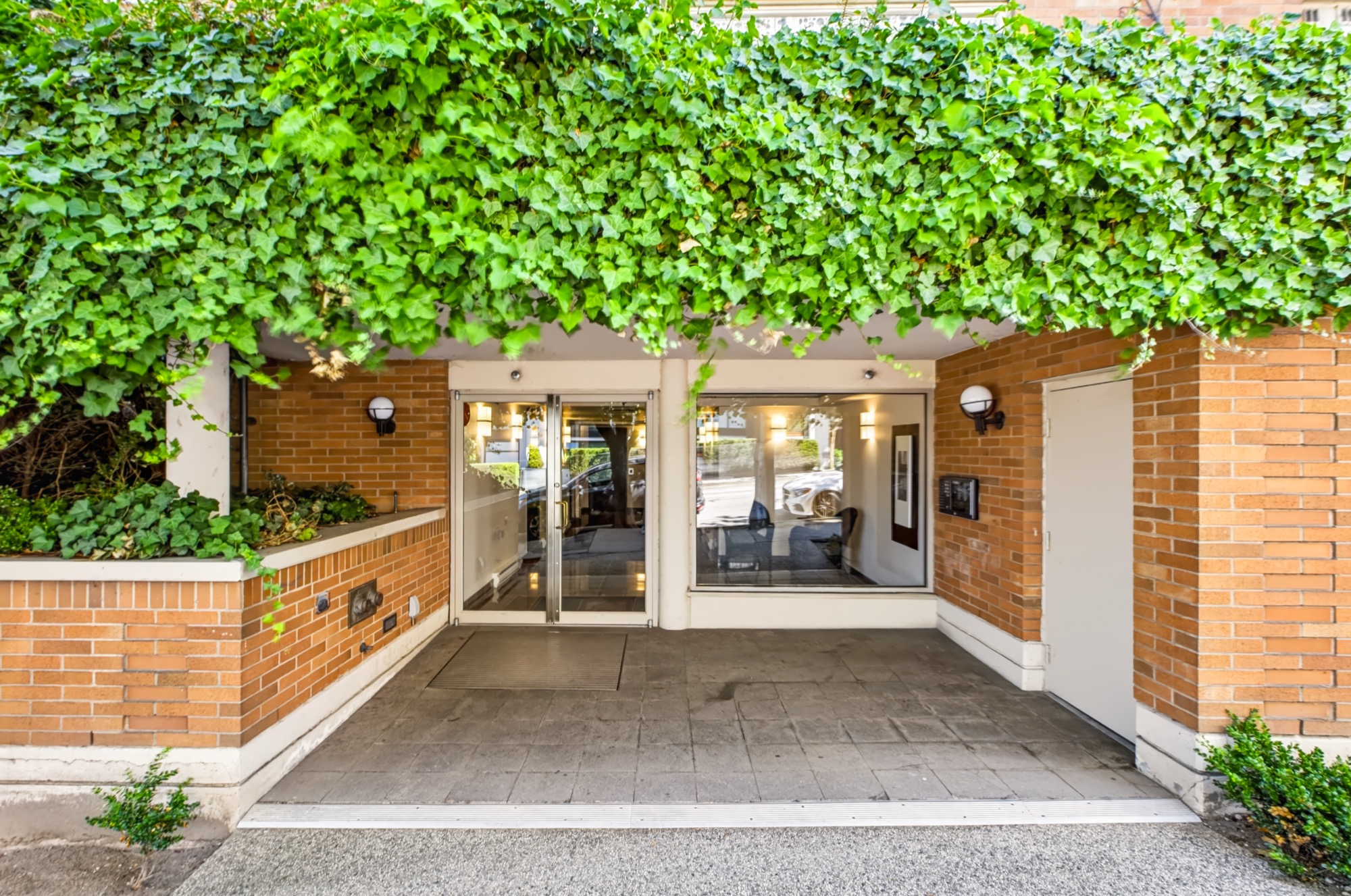 Property photo 101