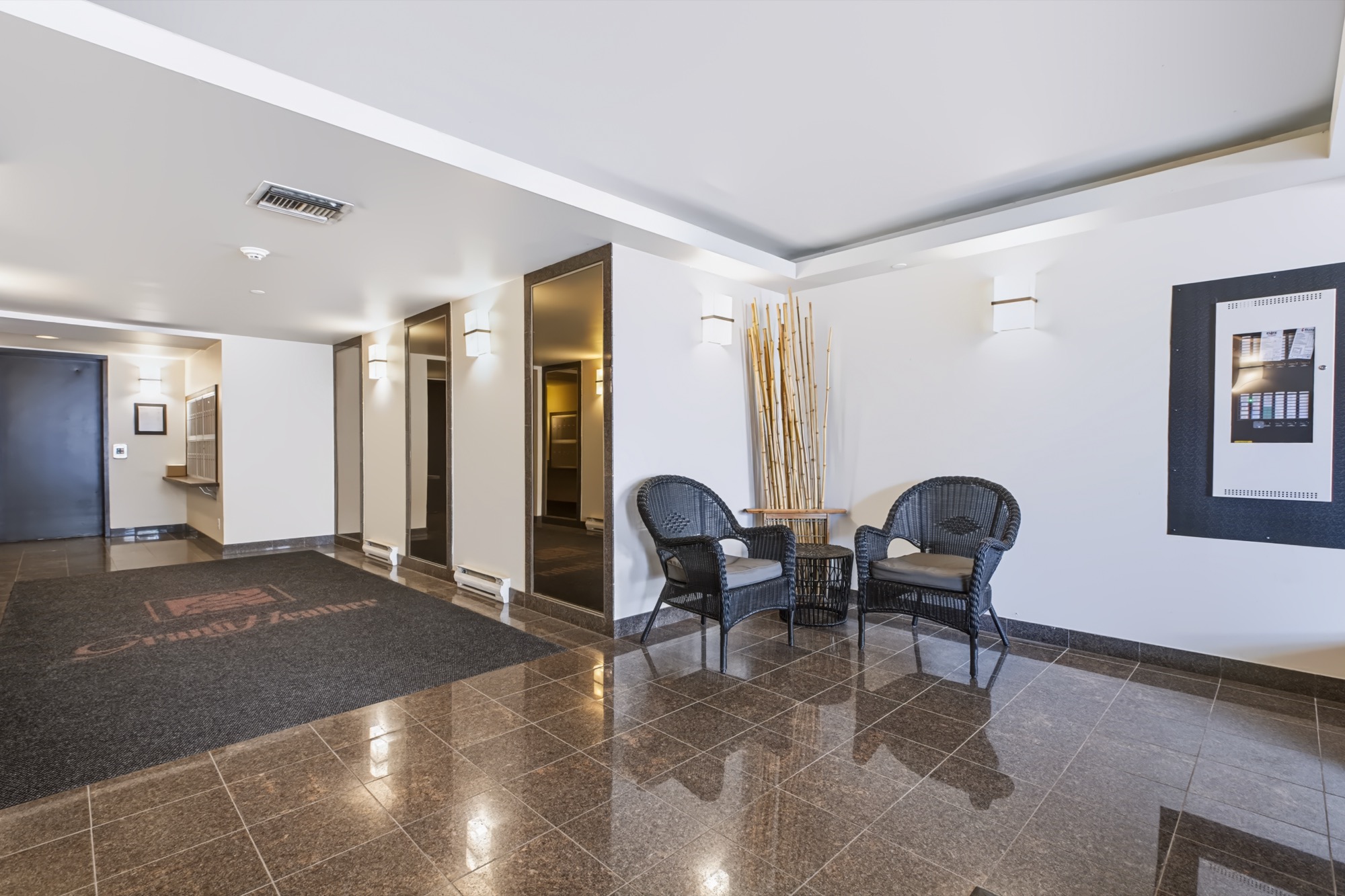 Property photo 102
