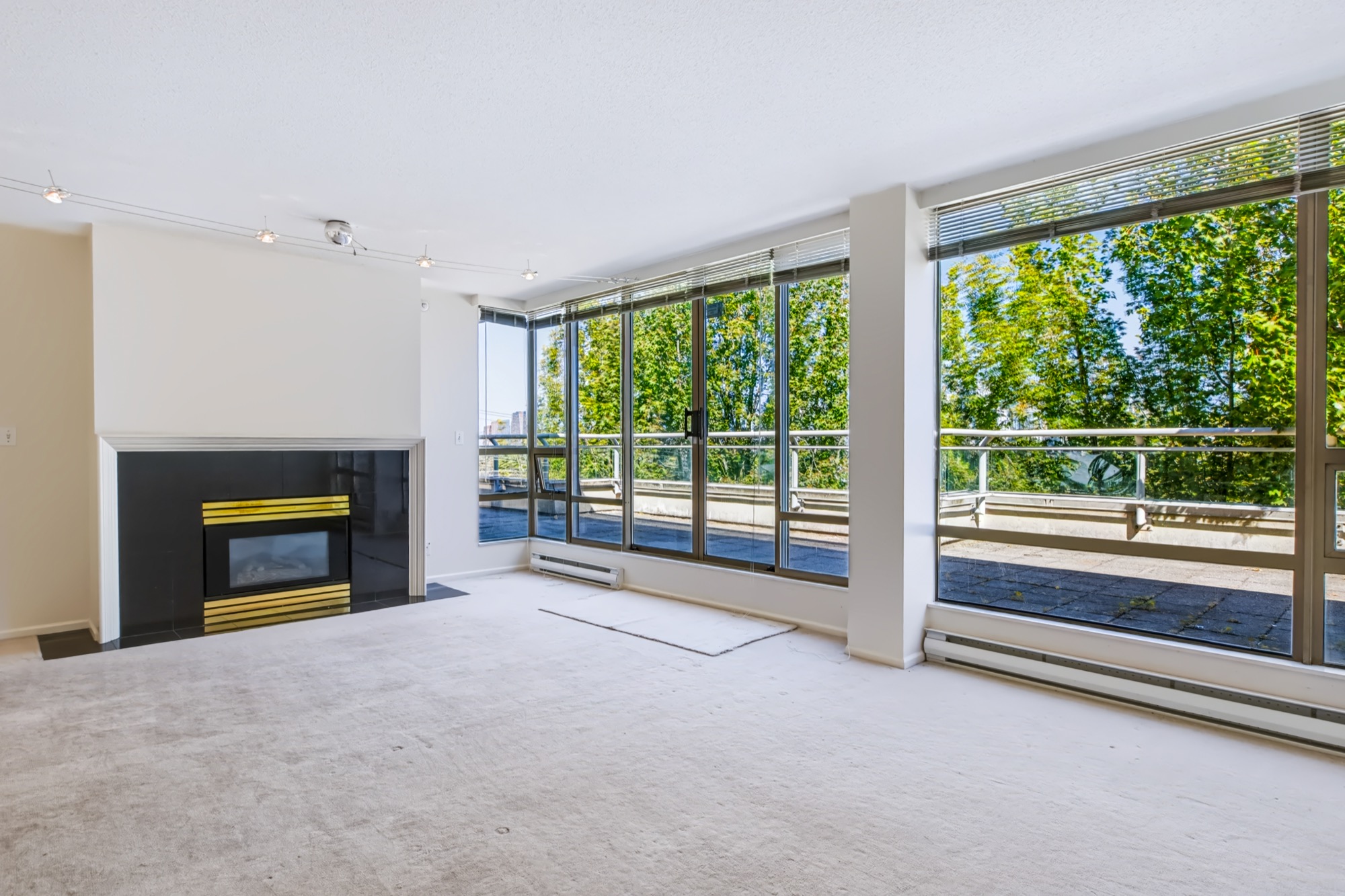 Property photo 103