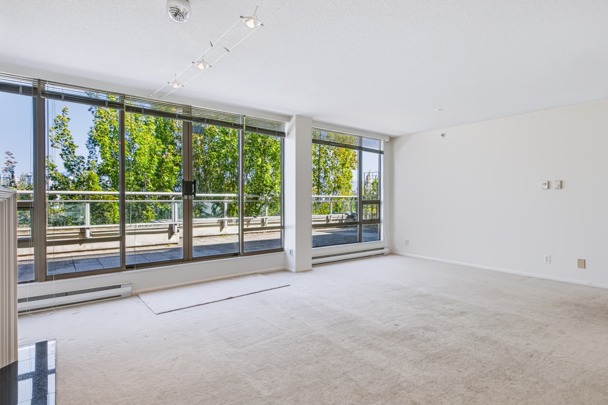 Property photo 105