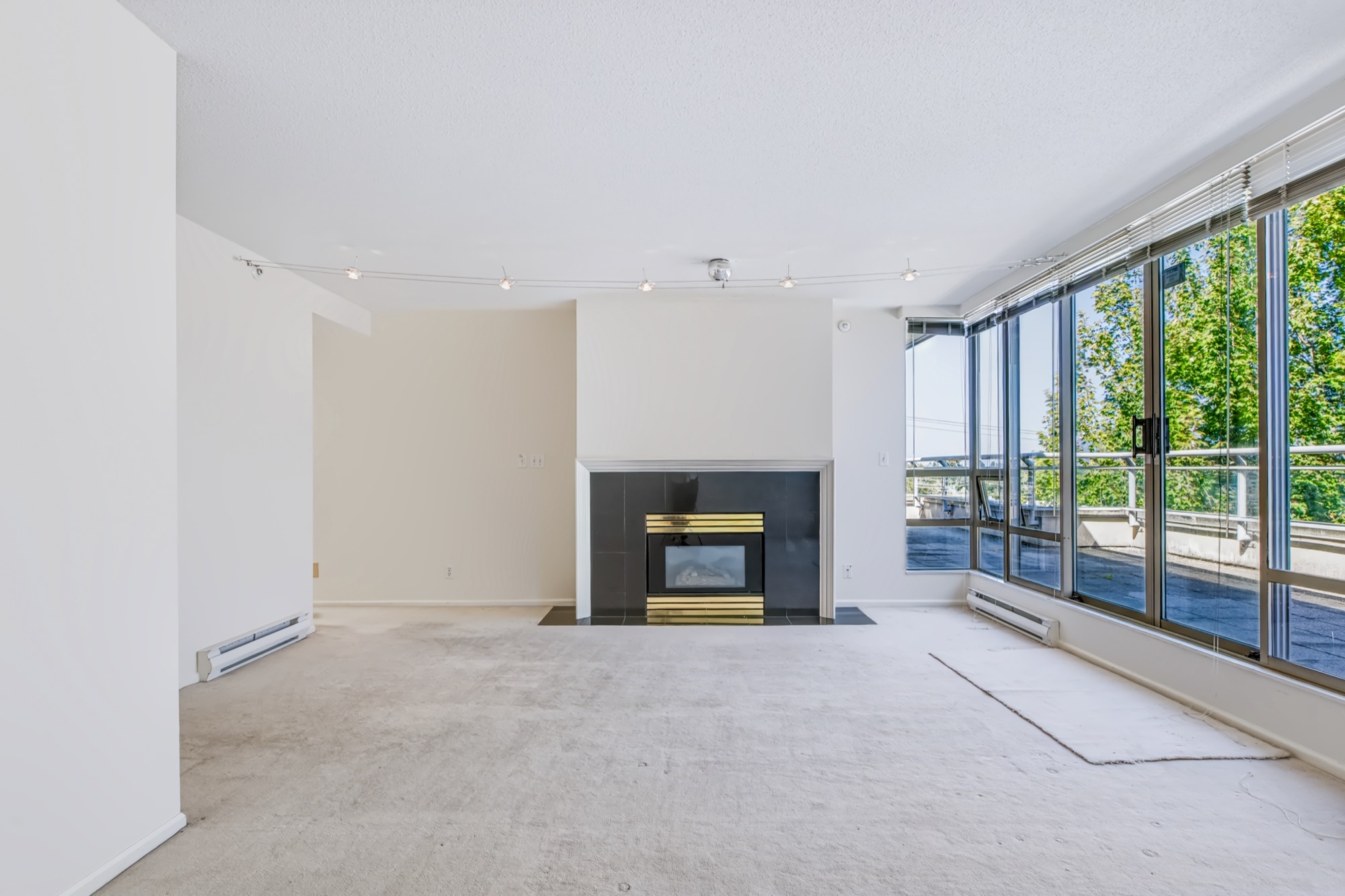 Property photo 106