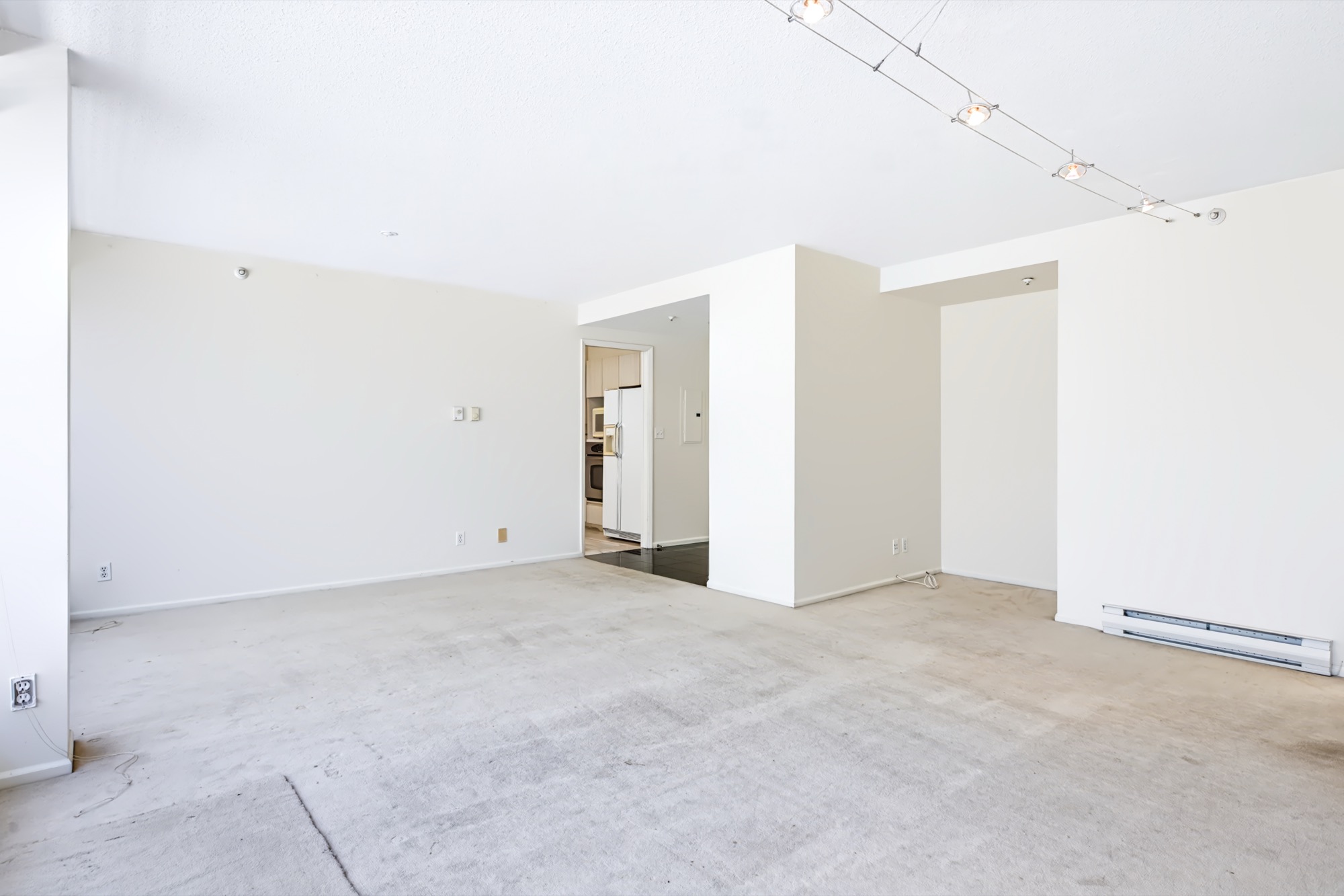 Property photo 108