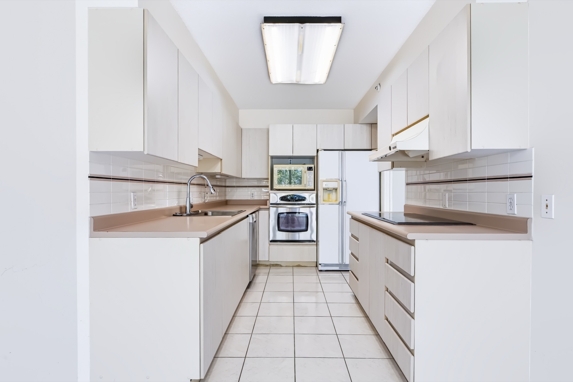 Property photo 109