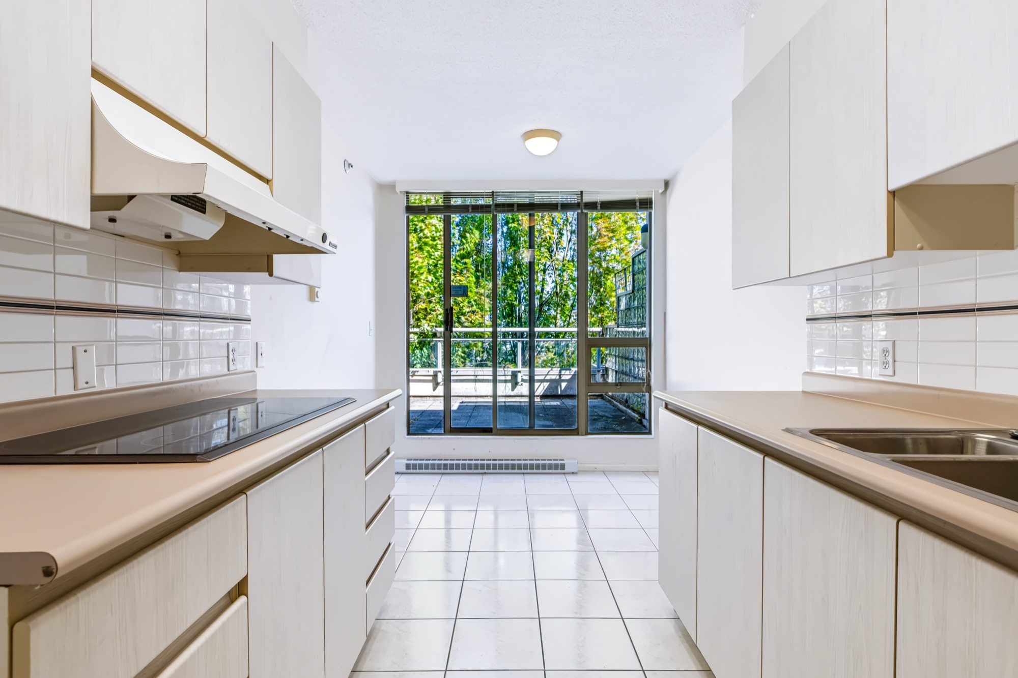 Property photo 110