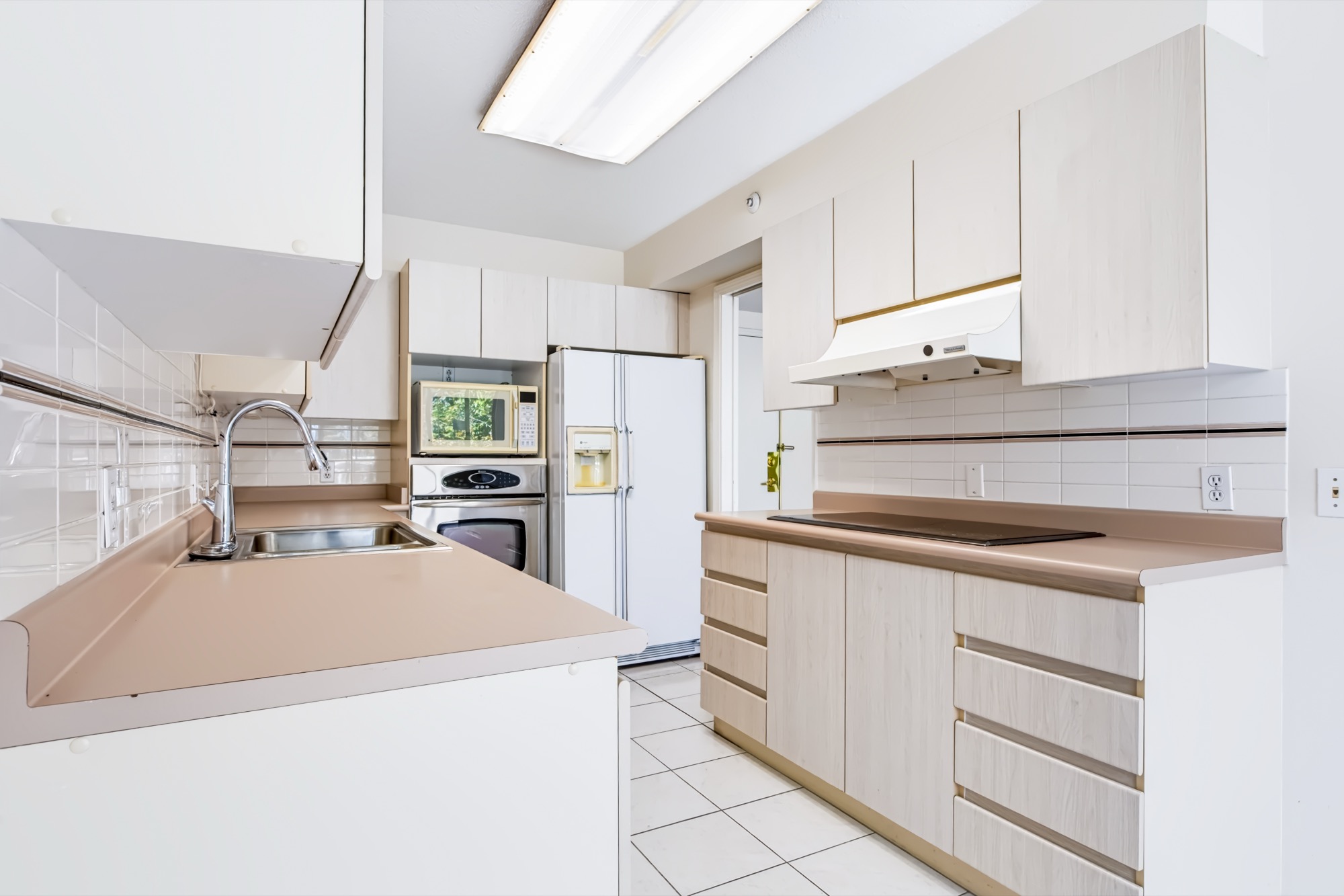 Property photo 112