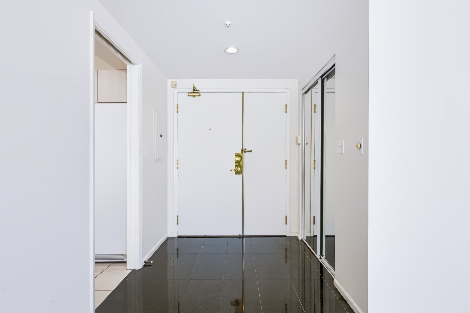 Property photo 113