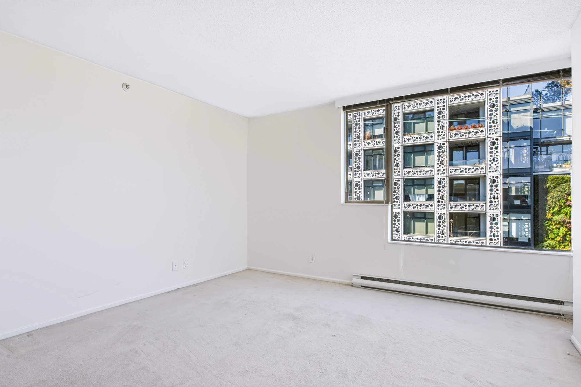Property photo 114