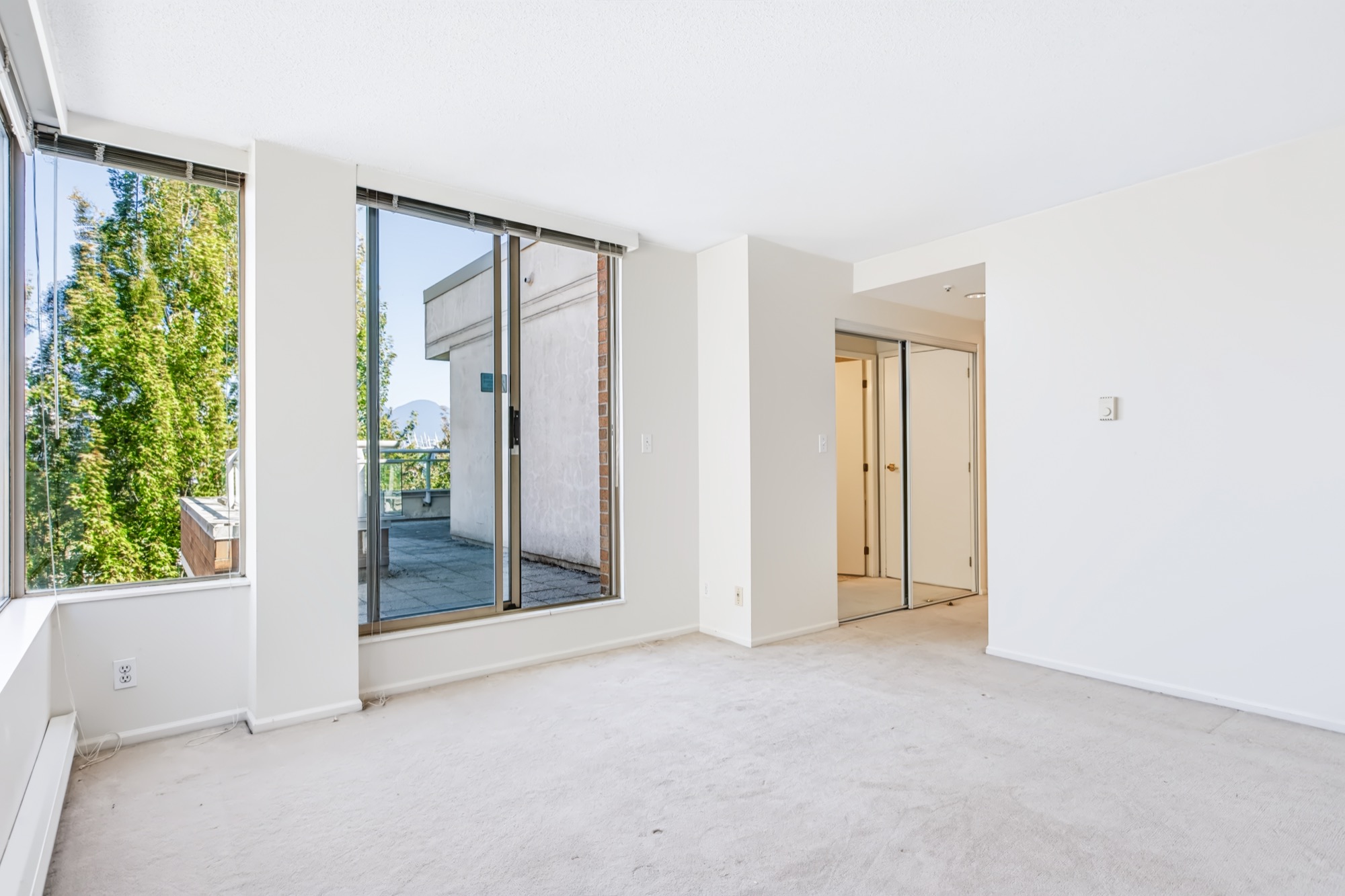 Property photo 115